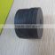 wholesale ferrite magnet, block ferrite magnet , speaker magnet