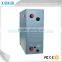 Touch Control Generator Sauna Spa, Steam Bath, Sauna Bath