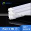 CE RoHS G13 18W LED tube 1200mm rechargeable led emergency tube light