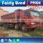 High quality Howo 8x4 Dump Truck for sale low price Howo 8x4 Dump truck
