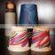 Hot selling disposable paper cup base paper