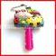 soft pvc key cover key cap for children gifts