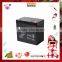 deep cycle battery 12v50ah miantenance free battery valve reguated12v50ah battery