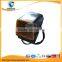 amber color POSITION LAMP for Volvo truck