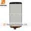 New Hot Sale Replacement LCD for LG Nexus 5 D820 D821 Screen Repair Digitizer
