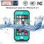 New unique wholesale for iphone 6 waterproof case