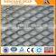 Hot Galvanized steel grating