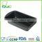 0.6mm nonstick carbonsteel loaf pan