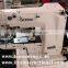 Japan Used Second Hand Industrial Brother 430 Bartack Sewing Machine for Sale ,reconditioned