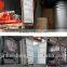 GT-1Coal Fired Burner For Boiler/CE Certification Coal Burner For Boilers