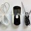 digital temperature and humidity controller/humidity temperature controller THC-4