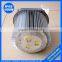 sex hot sale 100w led high bay