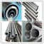 ST52 Cold drawn Seamless steel tube for Hydraulic Cylinder