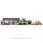 X86 Intel J1900 fanless baytrail lvds mini pc thin mini itx motherboard