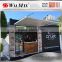 CH-DS066 low price container tiny house for shop