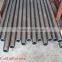 MIld seamless Gb8162 standard chinese grade 20 steel pipe