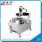 New Design Small 6090 Wood Acrylic CNC Router Machine With 4 Axis&Mach3 Control System