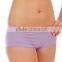 custom plain 88% nylon 12% spandex tight sexy women shorts