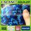 Superior Nylon Zipper With Camo Print Design for Outdoor Soprts Wears or Bags