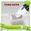 INCVC-116 With One Long Vacuum Mouth Cleaner Function Converter For 12V 40W Dry Car Vacuum Cleaner