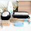 Bath gift set