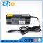 High Quality rechargeable computer power supply for liteon ac adapter