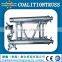 290*290mm stage truss,aluminum stage truss,aluminum truss system