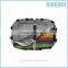 Folding Cold Insulation Picnic Basket
