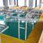 FRP fiberglass grating for oil drilling platform                        
                                                Quality Choice