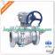 Steel castings OEM & Custom from guanzhou iron casting foundry