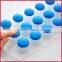 Great Quaitly Mold Tools Cake Decorating Tools Ice Decorating Mold Tools