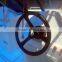 Fiberglass Boat/FRP boat/Leisure boat/ Motor boat/Fishing Yacht