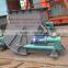 Professional and New Type Electric Hydraulic Sluice Gate