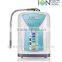 IT-380 Iontech Alkaline Water Ionizer