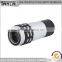 2016 T860 9X 83 mm telephoto lens for Huawei P9 Plus