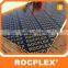 phenolic film faced plywood,phenolic board price,phenolic plywood