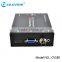 SD HD 3G-SDI to HDMI VGA AV Multifunction Converter