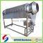 Fully automatic Jade Green Bean Two Ends Cutter