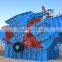 Hydraulic impact hammer crusher price hot selling
