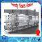 New tech 50TPH RO water treatment equipment for drinking water field and all kinds of industries