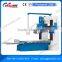 Conventional Gantry-Type Milling Machine - Portamill 208 High precision for large workpieces