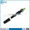 FC Fast Connector/FC Field Assembly Connector/Quick Splice Connector