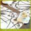 plastic kitchen chopping board