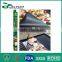 PTFE Non-stick Cooking Liner/ Baking Mat No Need Fat And Oil