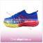 Flyknit Sport Shoes Wholesale 2016
