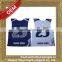 Cheap hot sale wholesale reversible basketball uniforms