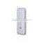 USB2.0 MP3 Music Player LCD Screen Voice Recorder With FM Radio Earphone Audio Format recording device