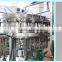 canned drink machine/liquid machine/aluminum beer can filling machine
