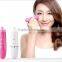 High Quality Electric Beauty Pen /wrinkle Pen Eye Massagers