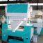 European Standard wheat flour mill machine 40 ton per day
